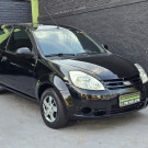 Ford Ka 1.0 8V/1.0 8V ST Flex 3p 2011 Flex-0