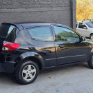 Ford Ka 1.0 8V/1.0 8V ST Flex 3p 2011 Flex-3