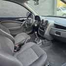 Ford Ka 1.0 8V/1.0 8V ST Flex 3p 2011 Flex-4