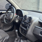 Ford Ka 1.0 8V/1.0 8V ST Flex 3p 2011 Flex-1