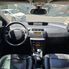 Citroën C4 Excl.2.0/2.0 Solaris Flex 16V 5p Aut. 2011 Flex-8