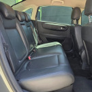 Citroën C4 Excl.2.0/2.0 Solaris Flex 16V 5p Aut. 2011 Flex-3