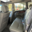 Toyota Land Cruiser Prado 3.0 4x4 TB Diesel Aut 2009 Diesel-14