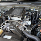 Toyota Land Cruiser Prado 3.0 4x4 TB Diesel Aut 2009 Diesel-6