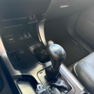 Toyota Land Cruiser Prado 3.0 4x4 TB Diesel Aut 2009 Diesel-12