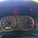 Toyota Land Cruiser Prado 3.0 4x4 TB Diesel Aut 2009 Diesel-9