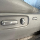 Toyota Land Cruiser Prado 3.0 4x4 TB Diesel Aut 2009 Diesel-8