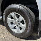 Toyota Land Cruiser Prado 3.0 4x4 TB Diesel Aut 2009 Diesel-16