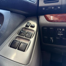 Toyota Land Cruiser Prado 3.0 4x4 TB Diesel Aut 2009 Diesel-7
