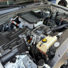 Toyota Land Cruiser Prado 3.0 4x4 TB Diesel Aut 2009 Diesel-5