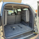 Toyota Land Cruiser Prado 3.0 4x4 TB Diesel Aut 2009 Diesel-15