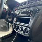 VW - VolksWagen VOYAGE Trendline 1.6 T.Flex 8V 4p 2018 Flex-6
