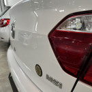 VW - VolksWagen VOYAGE Trendline 1.6 T.Flex 8V 4p 2018 Flex-2