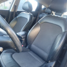 Hyundai ix35 2.0 16V 170cv 2WD/4WD Mec. 2011 Gasolina-9
