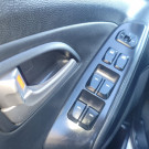 Hyundai ix35 2.0 16V 170cv 2WD/4WD Mec. 2011 Gasolina-7