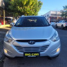 Hyundai ix35 2.0 16V 170cv 2WD/4WD Mec. 2011 Gasolina-0