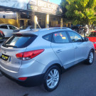 Hyundai ix35 2.0 16V 170cv 2WD/4WD Mec. 2011 Gasolina-1