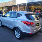 Hyundai ix35 2.0 16V 170cv 2WD/4WD Mec. 2011 Gasolina-3