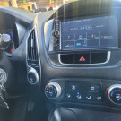 Hyundai ix35 2.0 16V 170cv 2WD/4WD Mec. 2011 Gasolina-8