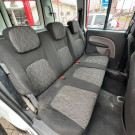 Fiat Doblo  Cargo 1.4 mpi Fire Flex 8V 3p 2012 Flex-7