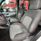 Fiat Doblo  Cargo 1.4 mpi Fire Flex 8V 3p 2012 Flex-6
