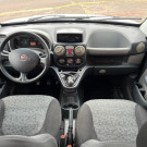 Fiat Doblo  Cargo 1.4 mpi Fire Flex 8V 3p 2012 Flex-5