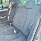 Nissan TIIDA Sedan 1.8 16V Flex Fuel 4p 2012 Flex-6