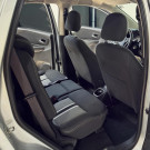 GM - Chevrolet SPIN ACTIV 1.8 8V Econo. Flex 5p Aut. 2016 Flex