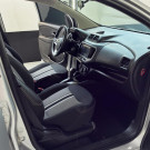GM - Chevrolet SPIN ACTIV 1.8 8V Econo. Flex 5p Aut. 2016 Flex