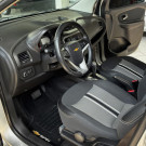 GM - Chevrolet SPIN ACTIV 1.8 8V Econo. Flex 5p Aut. 2016 Flex