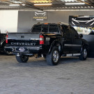GM - Chevrolet S10 P-Up Executive 2.4 MPFI F.Power CD 2011 Flex