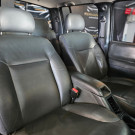 GM - Chevrolet S10 P-Up Executive 2.4 MPFI F.Power CD 2011 Flex