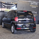 VW - VolksWagen Fox 1.0 Mi Total Flex 8V 5p 2011 Flex