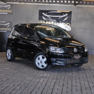 VW - VolksWagen Fox 1.0 Mi Total Flex 8V 5p 2011 Flex