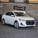 GM - Chevrolet ONIX SEDAN Plus LTZ 1.0 12V TB Flex Aut. 2023 Flex