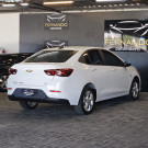 GM - Chevrolet ONIX SEDAN Plus LTZ 1.0 12V TB Flex Aut. 2023 Flex