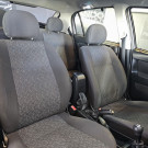 GM - Chevrolet Astra Advantage 2.0 MPFI 8V FlexPower 5p 2007 Flex