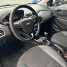 GM - Chevrolet PRISMA Sed. LT 1.4 8V FlexPower 4p 2019 Flex-8