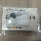 GM - Chevrolet PRISMA Sed. LT 1.4 8V FlexPower 4p 2019 Flex-11