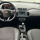 GM - Chevrolet PRISMA Sed. LT 1.4 8V FlexPower 4p 2019 Flex-5