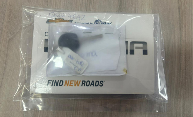 GM - Chevrolet PRISMA Sed. LT 1.4 8V FlexPower 4p 2019 Flex-11