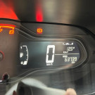 GM - Chevrolet PRISMA Sed. LT 1.4 8V FlexPower 4p 2019 Flex-7