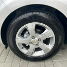 GM - Chevrolet PRISMA Sed. LT 1.4 8V FlexPower 4p 2019 Flex-13