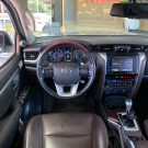 Toyota Hilux CD SRX 4x4 2.8 TDI 16V Diesel Aut. 2018 Diesel-6