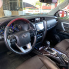 Toyota Hilux CD SRX 4x4 2.8 TDI 16V Diesel Aut. 2018 Diesel-5