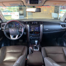Toyota Hilux CD SRX 4x4 2.8 TDI 16V Diesel Aut. 2018 Diesel-7