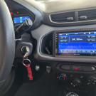 GM - Chevrolet ONIX HATCH LS 1.0 8V FlexPower 5p Mec. 2016 Flex-12