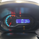 GM - Chevrolet ONIX HATCH LS 1.0 8V FlexPower 5p Mec. 2016 Flex-10
