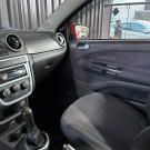 VW - VolksWagen Saveiro 1.6 Mi/ 1.6 Mi Total Flex 8V 2013 Flex-8