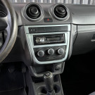 VW - VolksWagen Saveiro 1.6 Mi/ 1.6 Mi Total Flex 8V 2013 Flex-7